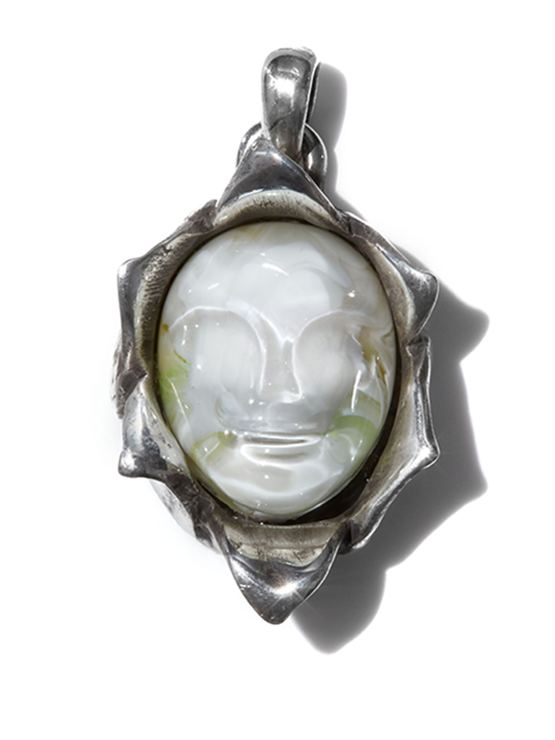 LYLY ERLANDSSON - リリーエルランドソン & PRAY FOR - プレイフォー 店頭受注予約会開催!!