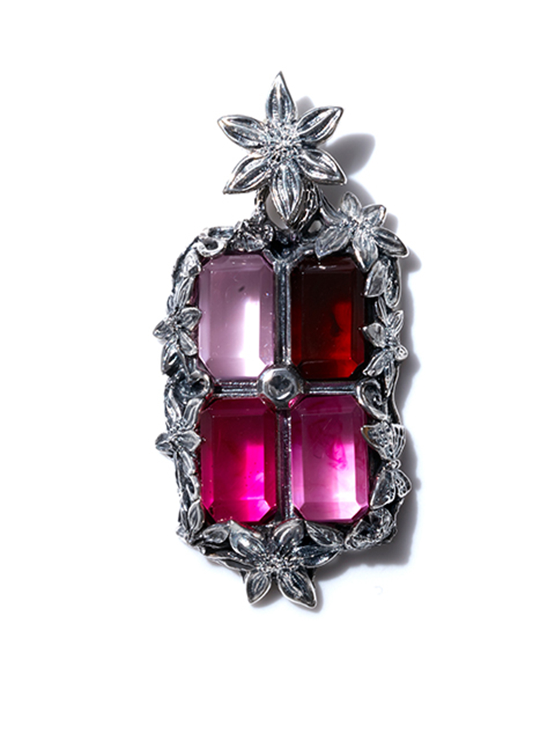 LYLY ERLANDSSON - リリーエルランドソン & PRAY FOR - プレイフォー 店頭受注予約会開催!!