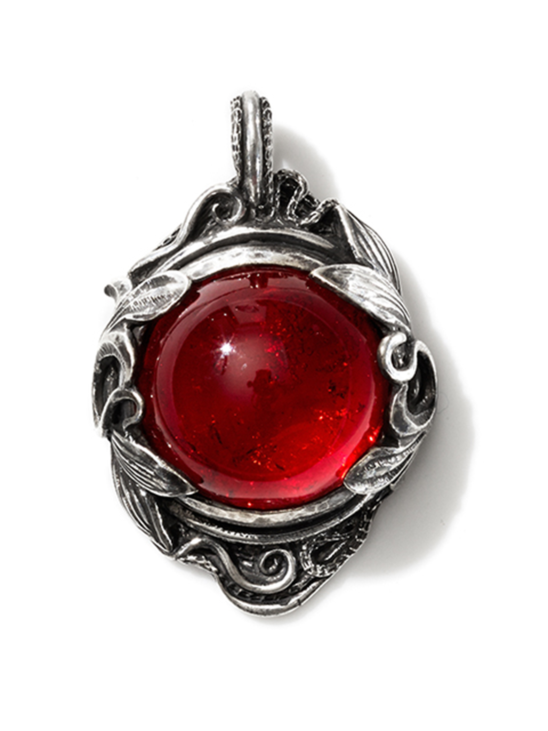 LYLY ERLANDSSON - リリーエルランドソン & PRAY FOR - プレイフォー 店頭受注予約会開催!!