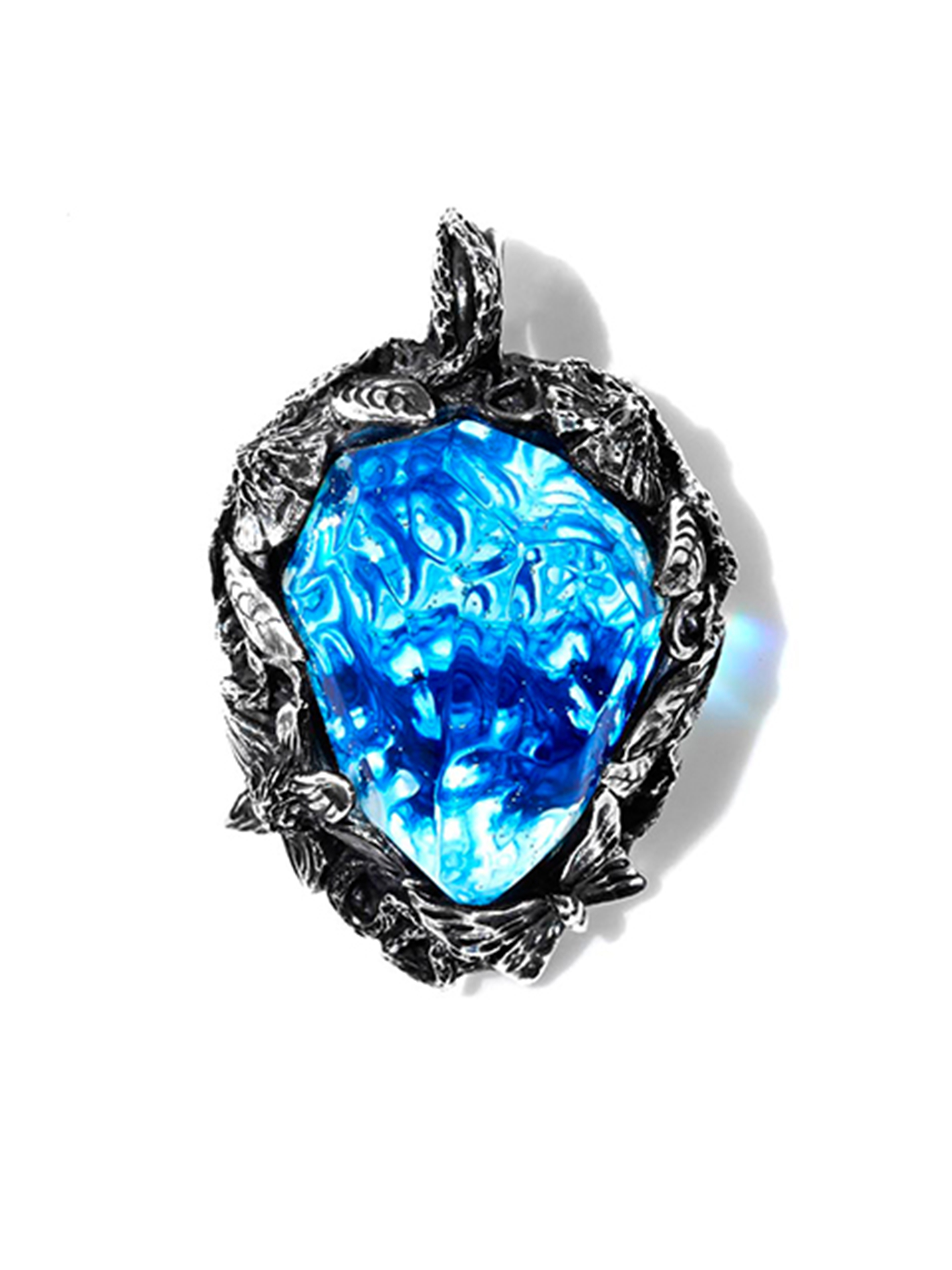 LYLY ERLANDSSON - リリーエルランドソン & PRAY FOR - プレイフォー 店頭受注予約会開催!!