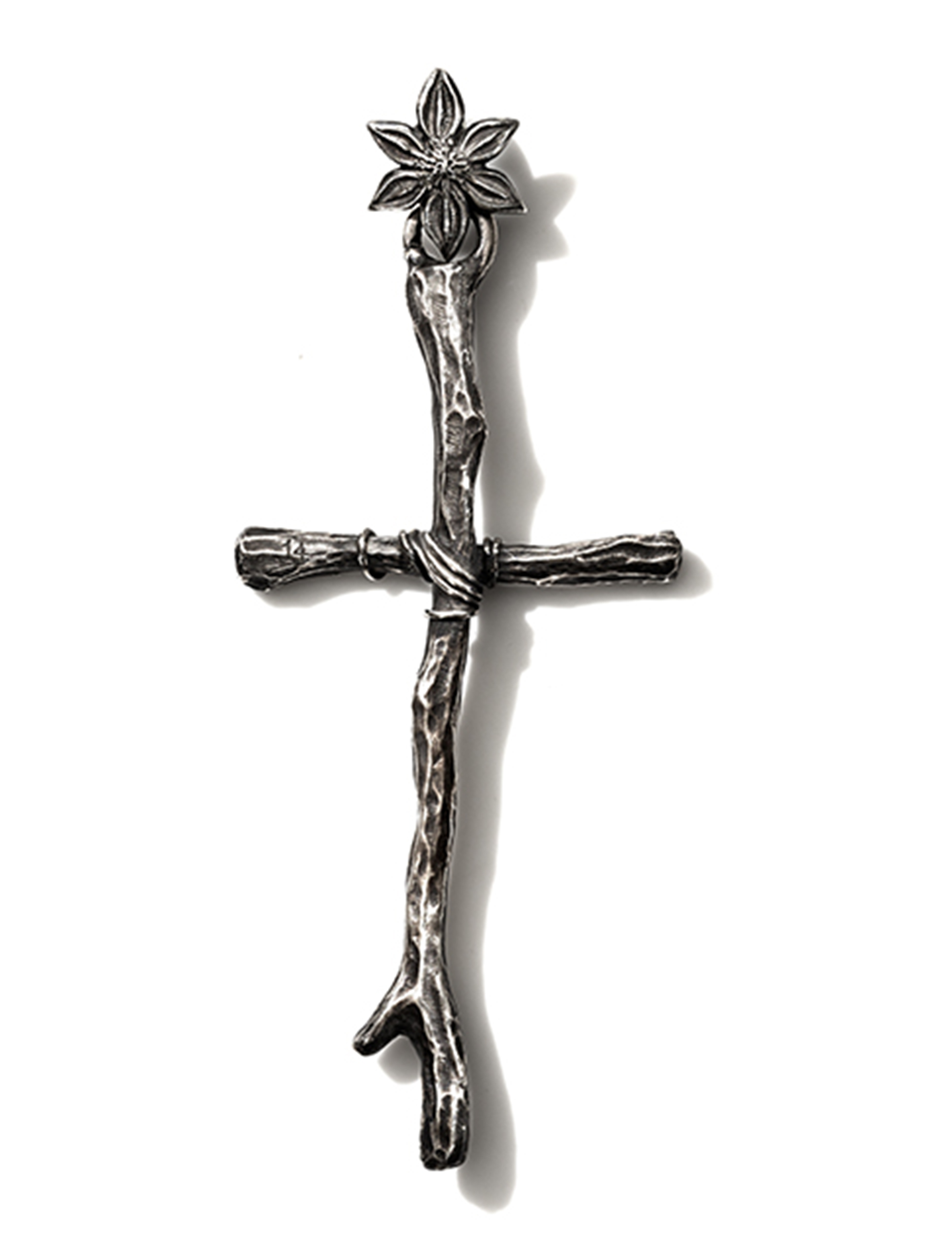 LYLY ERLANDSSON - リリーエルランドソン & PRAY FOR - プレイフォー 店頭受注予約会開催!!