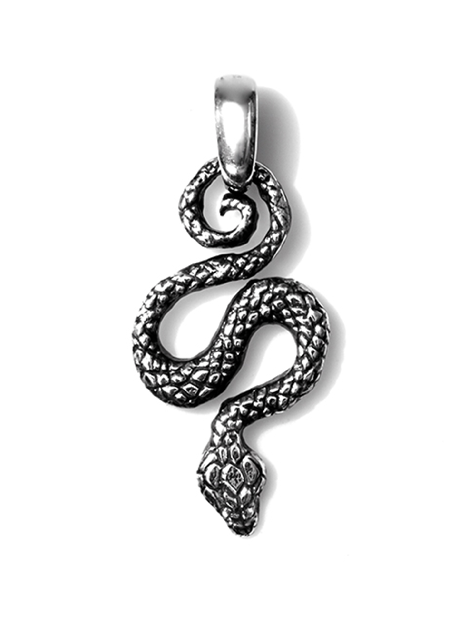 LYLY ERLANDSSON - リリーエルランドソン & PRAY FOR - プレイフォー 店頭受注予約会開催!!