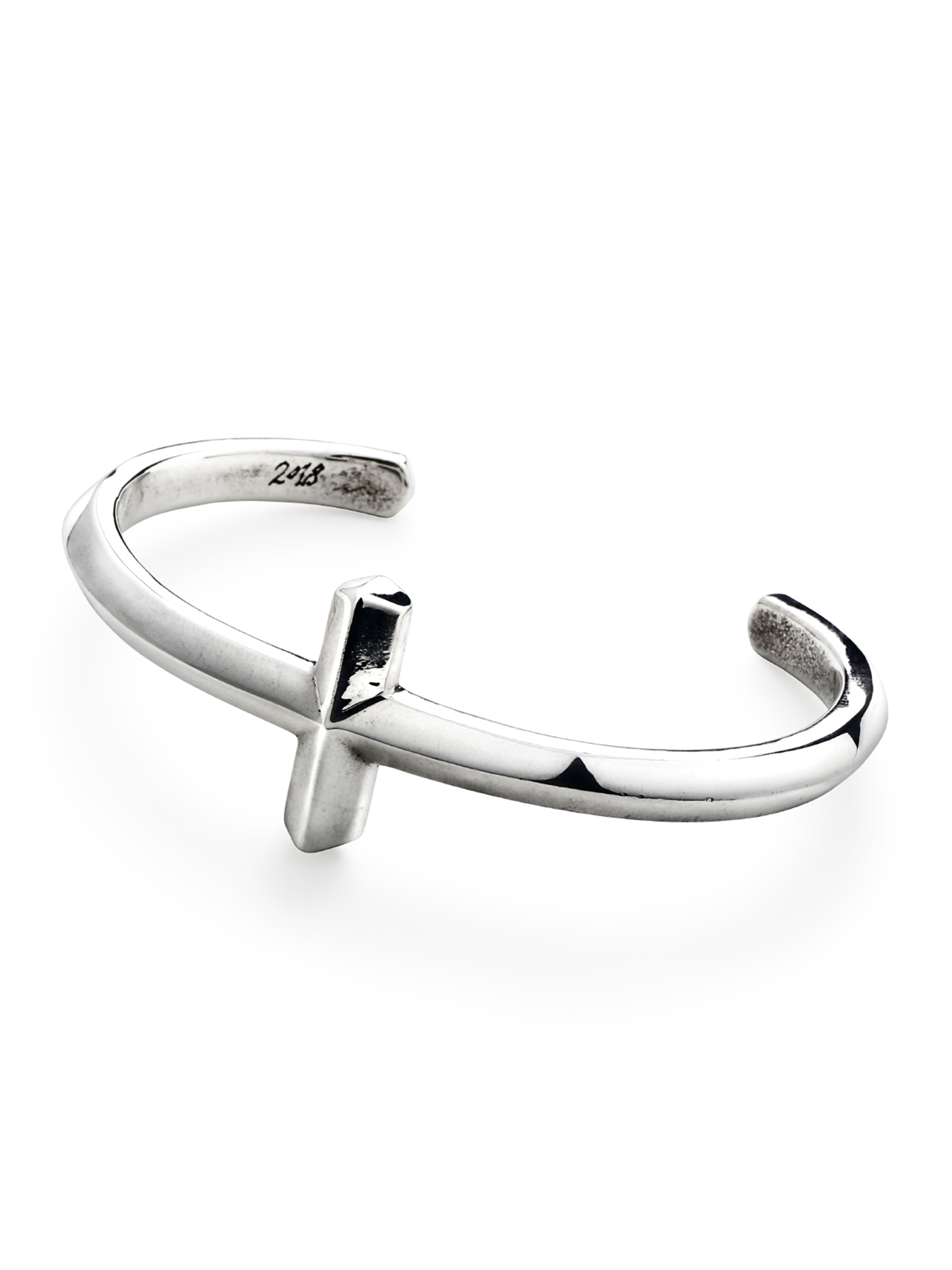 LYLY ERLANDSSON - リリーエルランドソン & PRAY FOR - プレイフォー 店頭受注予約会開催!!