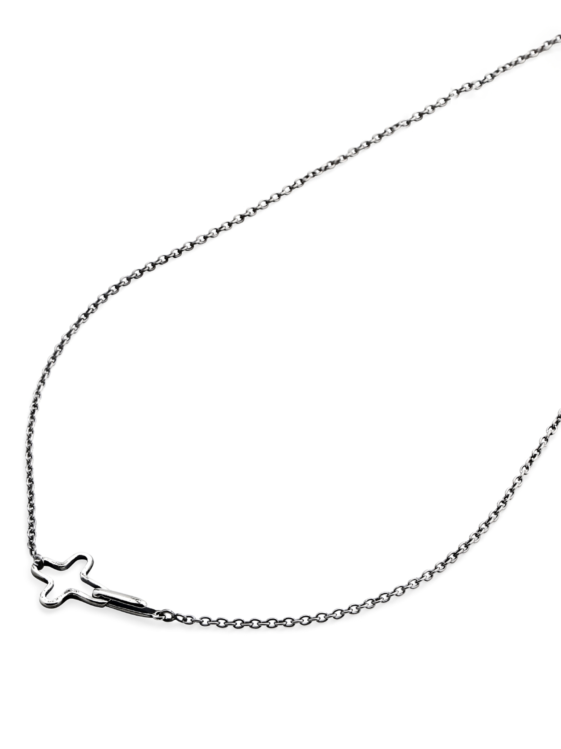 LYLY ERLANDSSON - リリーエルランドソン & PRAY FOR - プレイフォー 店頭受注予約会開催!!