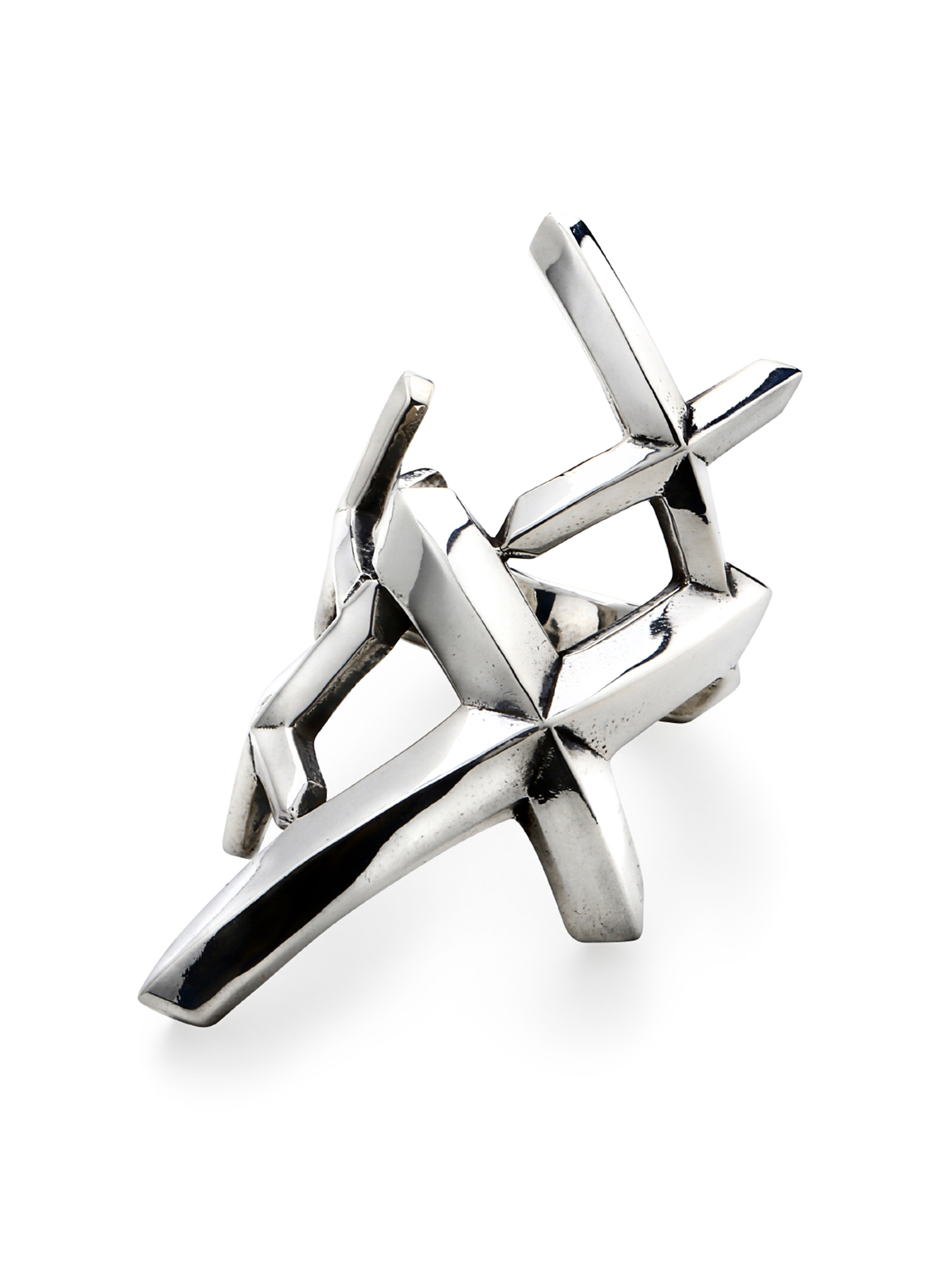 LYLY ERLANDSSON - リリーエルランドソン & PRAY FOR - プレイフォー 店頭受注予約会開催!!