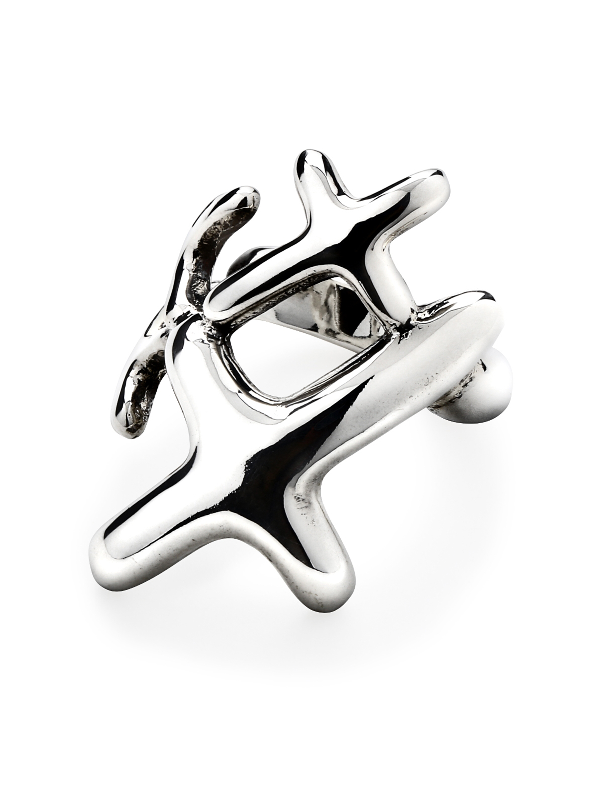 LYLY ERLANDSSON - リリーエルランドソン & PRAY FOR - プレイフォー 店頭受注予約会開催!!