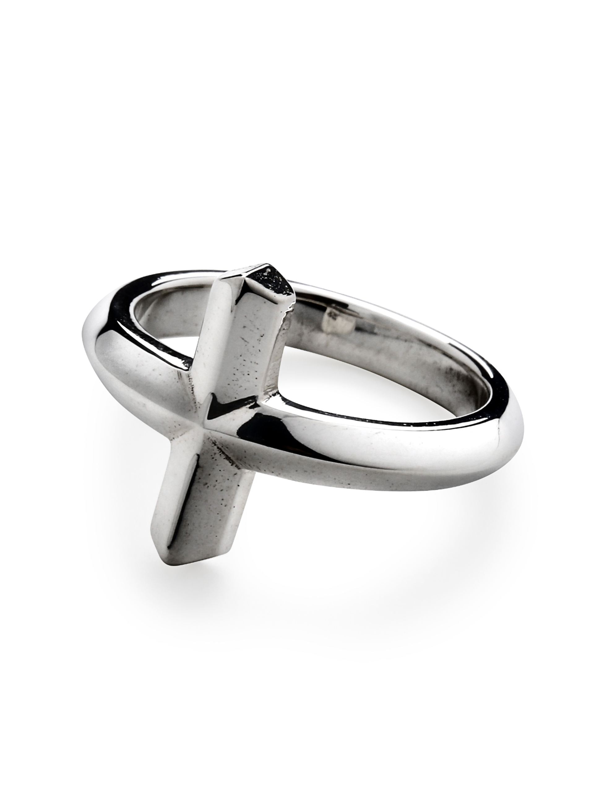 LYLY ERLANDSSON - リリーエルランドソン & PRAY FOR - プレイフォー 店頭受注予約会開催!!