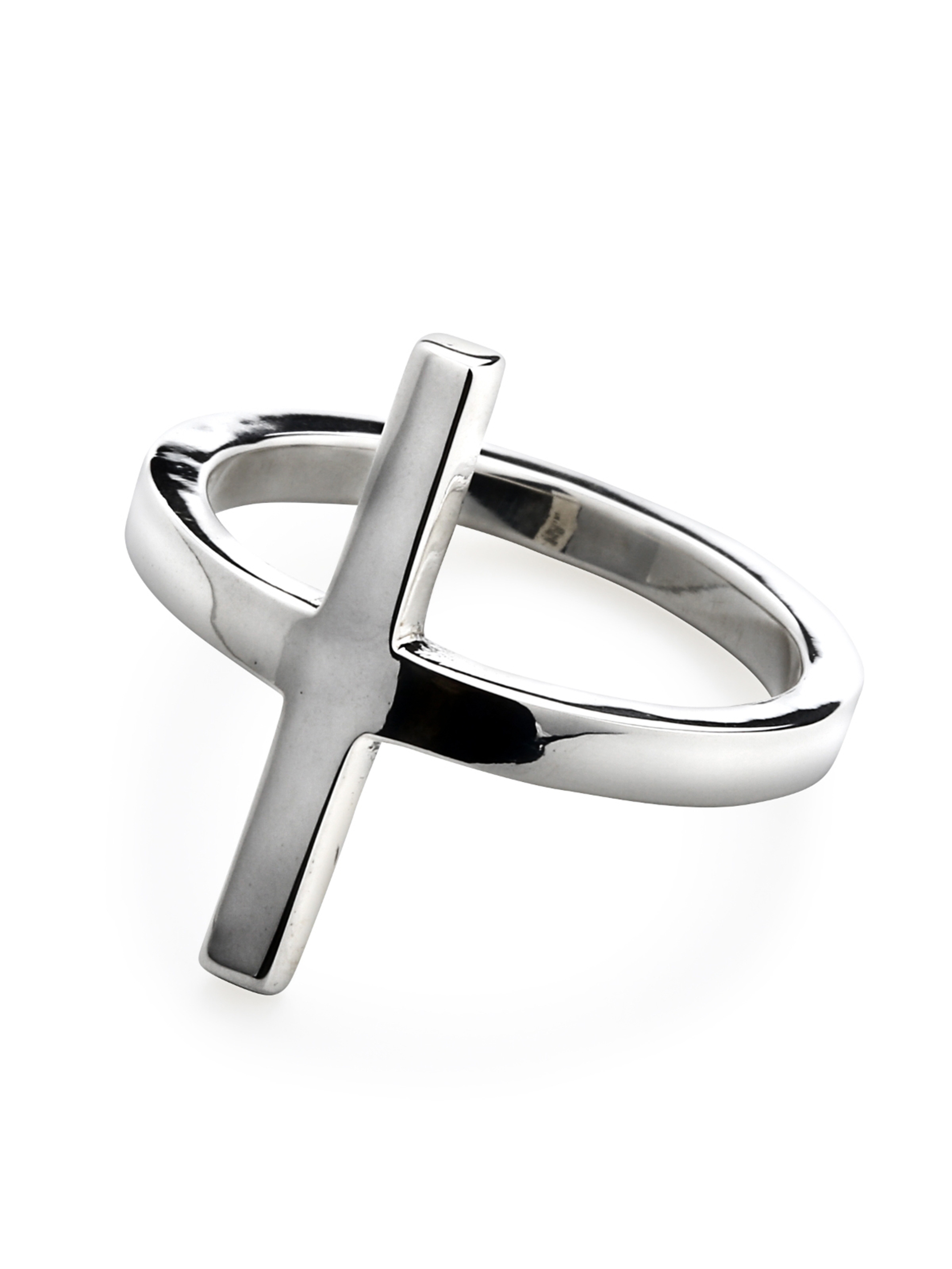 LYLY ERLANDSSON - リリーエルランドソン & PRAY FOR - プレイフォー 店頭受注予約会開催!!