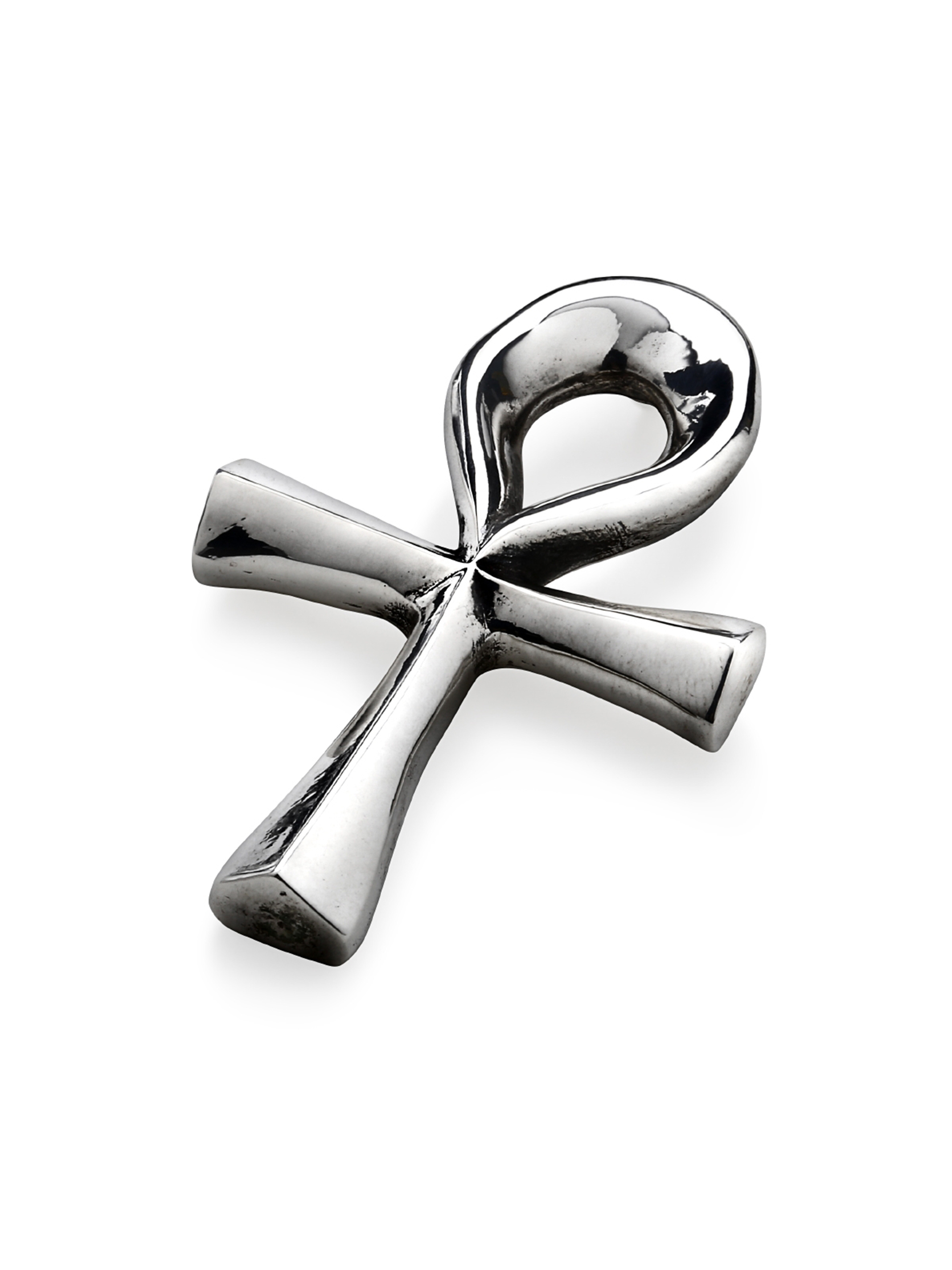 LYLY ERLANDSSON - リリーエルランドソン & PRAY FOR - プレイフォー 店頭受注予約会開催!!