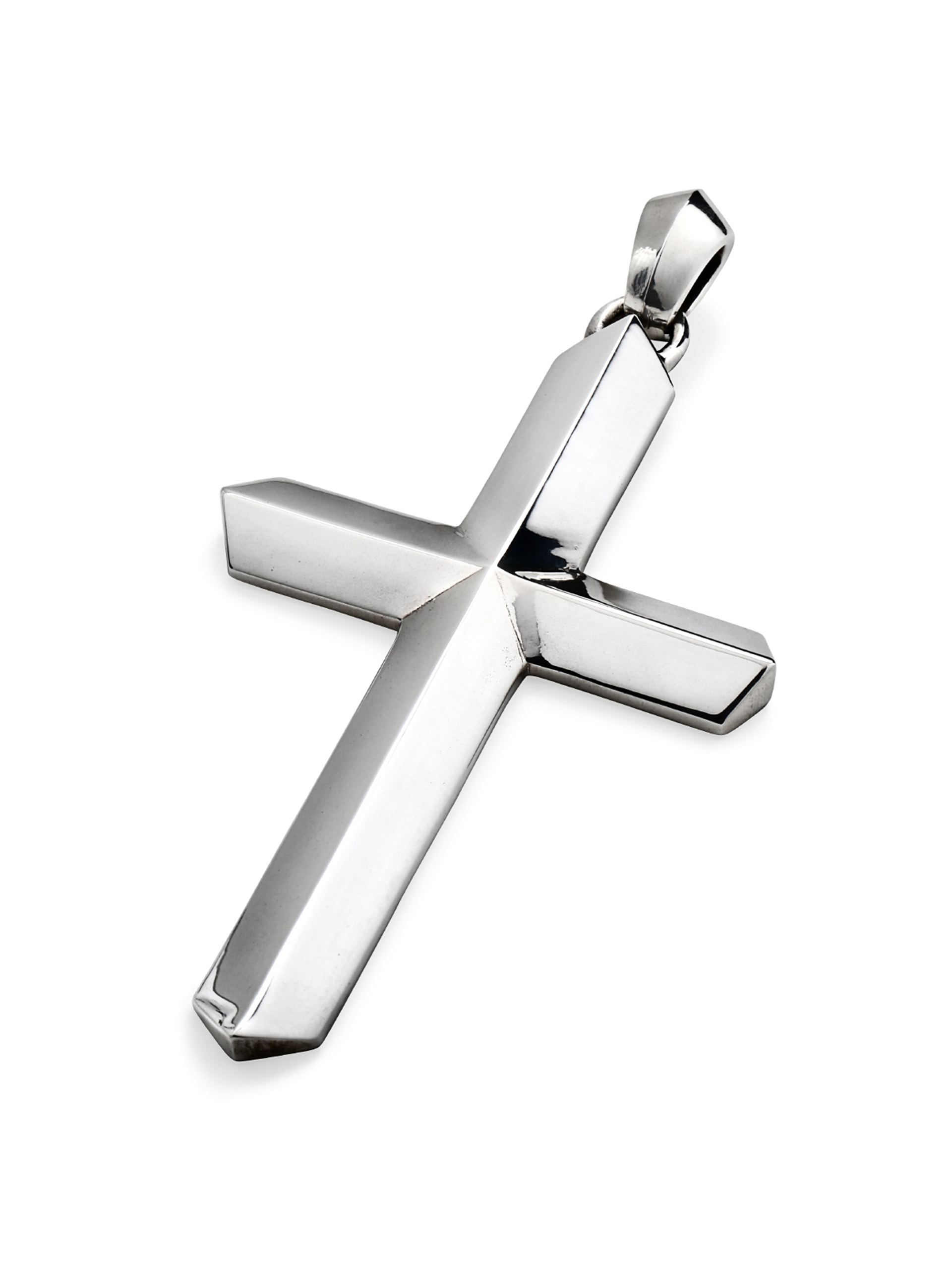 LYLY ERLANDSSON - リリーエルランドソン & PRAY FOR - プレイフォー 店頭受注予約会開催!!