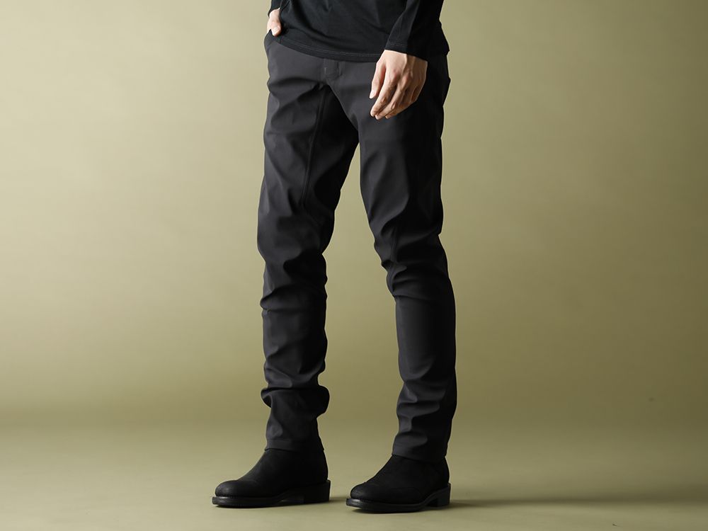 ARC'TERYX VEILANCE Fall Winter 2020-21 Collection 2nd Delivery!! - 1-004