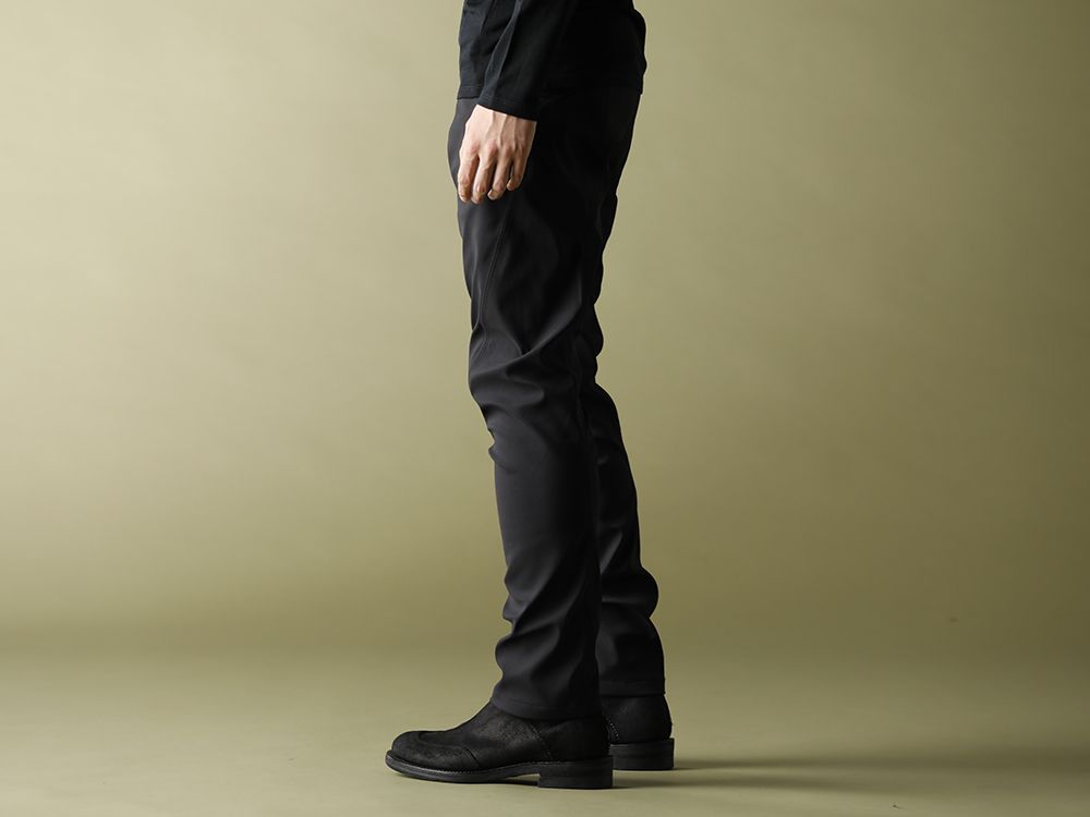 ARC'TERYX VEILANCE Fall Winter 2020-21 Collection 2nd Delivery!! - 1-005