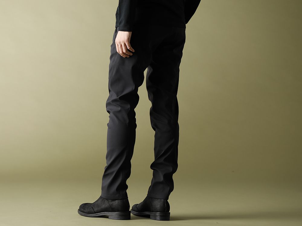 ARC'TERYX VEILANCE Fall Winter 2020-21 Collection 2nd Delivery!! - 1-006