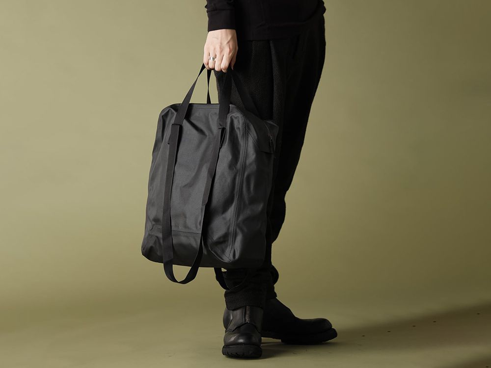 ARC'TERYX VEILANCE Fall Winter 2020-21 Collection 2nd Delivery!! - 1-011