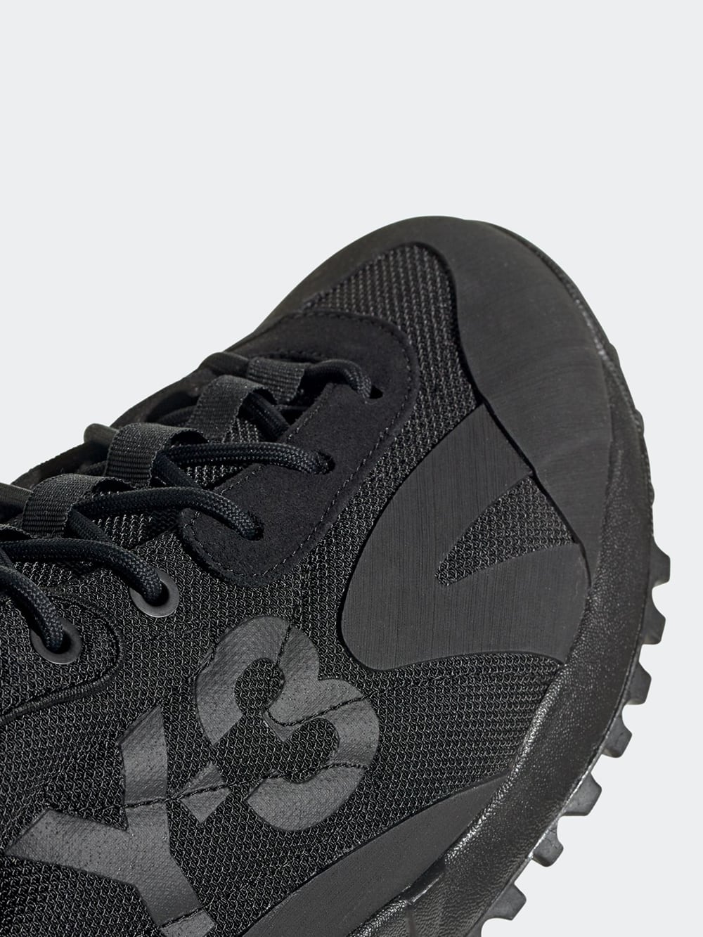 Y-3 2020-21AW New Item【NOTOMA】Delivery!! - 1-003