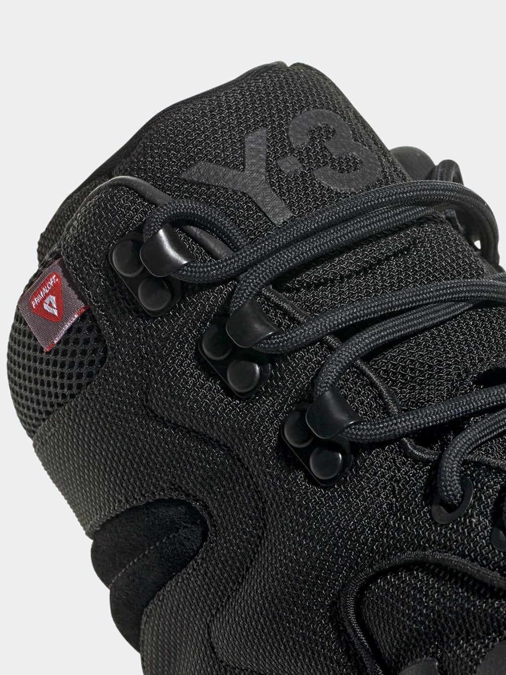 Y-3 2020-21AW New Item【NOTOMA】Delivery!! - 1-004