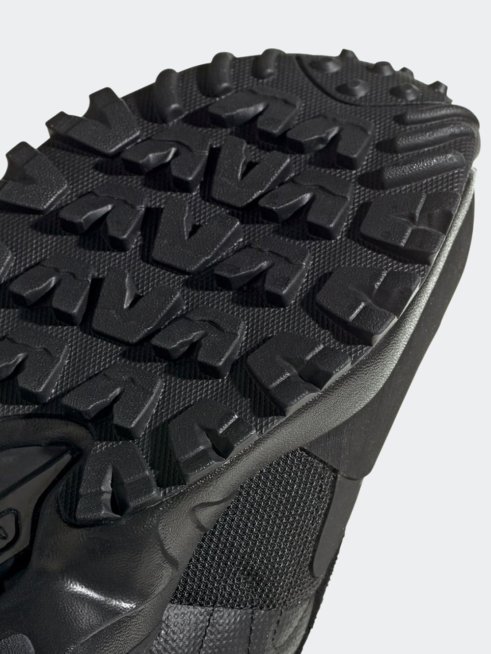 Y-3 2020-21AW New Item【NOTOMA】Delivery!! - 1-005