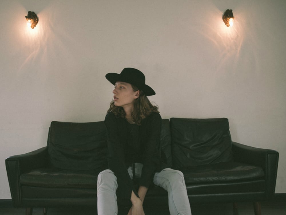 ASKyy 2020-21AW Collection 3rd Delivery!! - 1-002