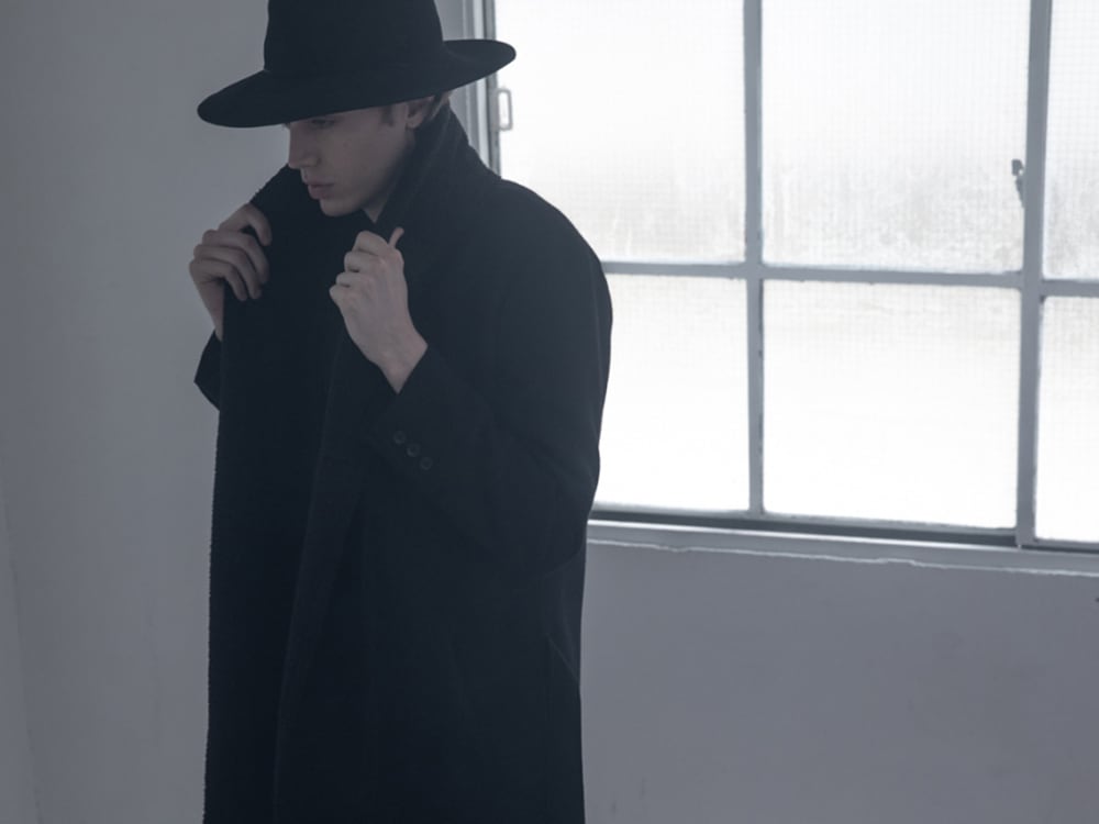 ASKyy 2020-21AW Collection 3rd Delivery!! - 1-004