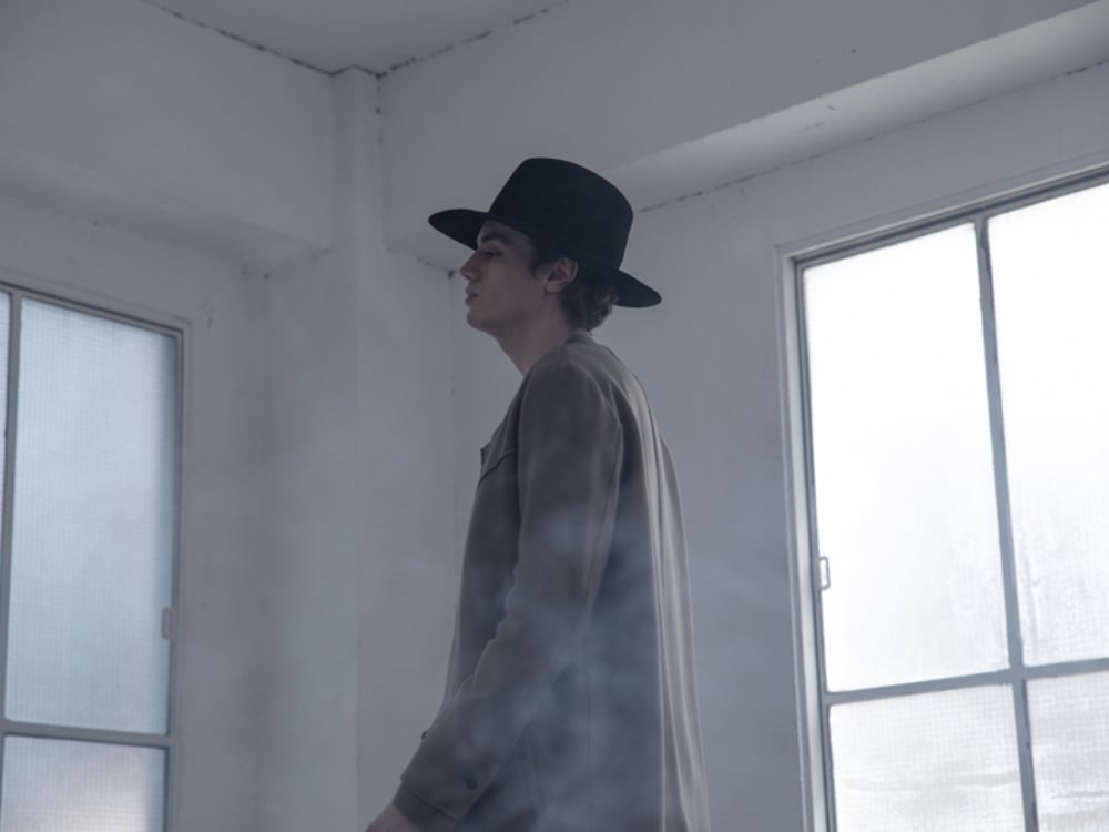 ASKyy 2020-21AW Collection 3rd Delivery!! - 1-005