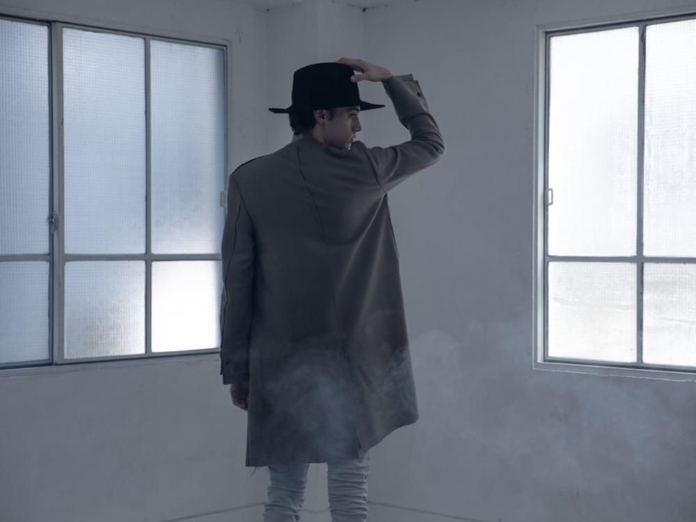 ASKyy 2020-21AW Collection 3rd Delivery!! - 1-006