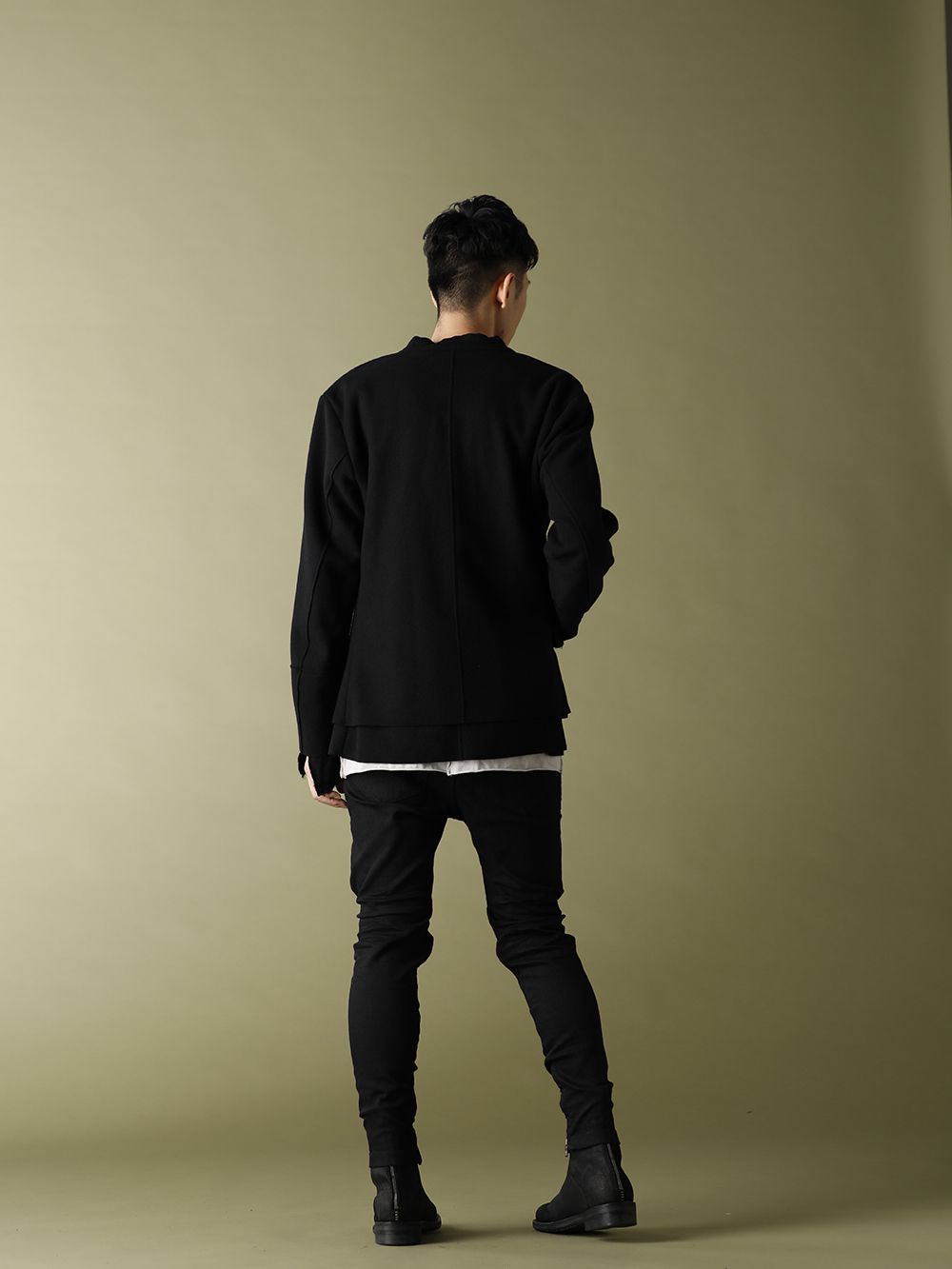 ASKyy 2020-21AW Collection 3rd Delivery!! - 1-009