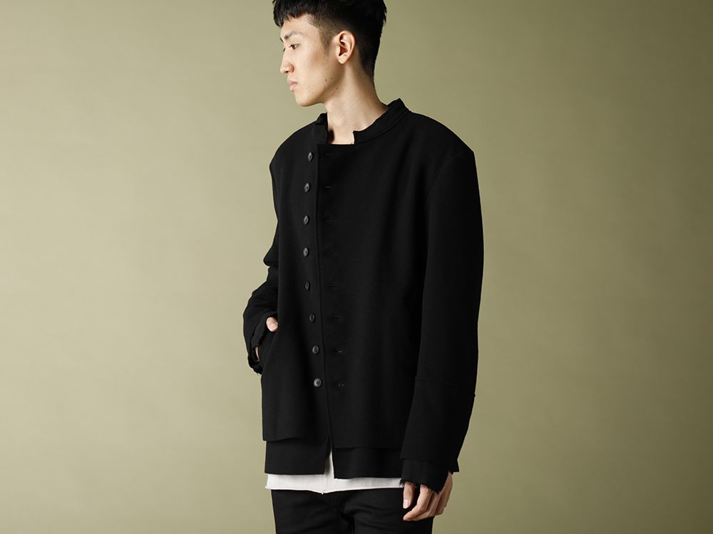 ASKyy 2020-21AW Collection 3rd Delivery!! - 1-010