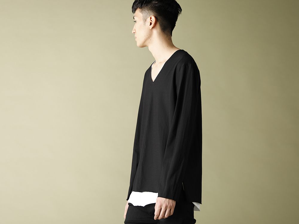 ASKyy 2020-21AW Collection 3rd Delivery!! - 1-012