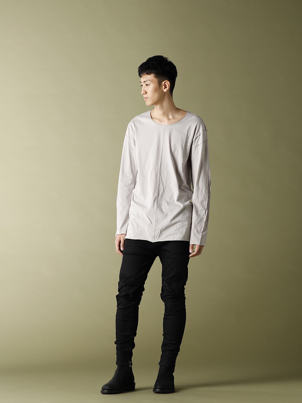 ASKyy 2020-21AW Collection 3rd Delivery!! - 1-013