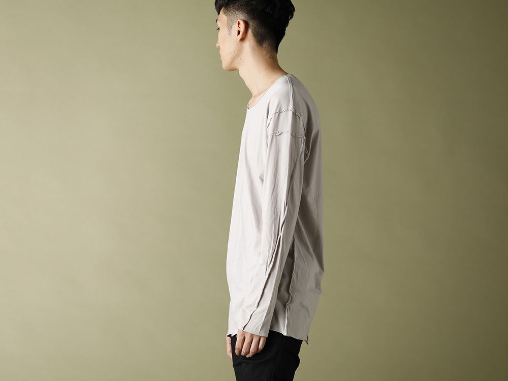 ASKyy 2020-21AW Collection 3rd Delivery!! - 1-014