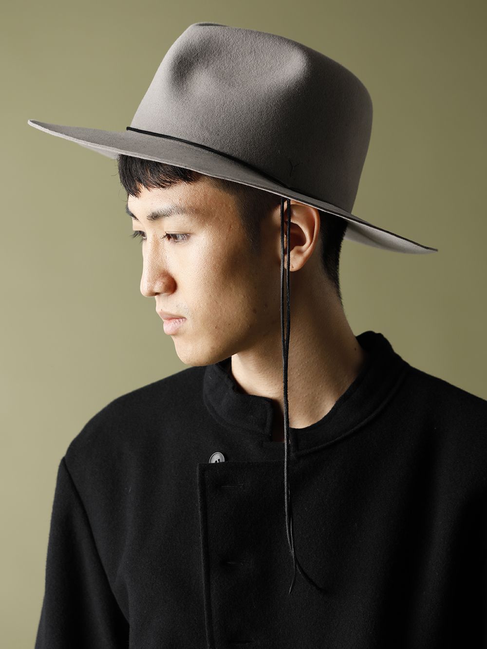 ASKyy 2020-21AW Collection 3rd Delivery!! - 1-015