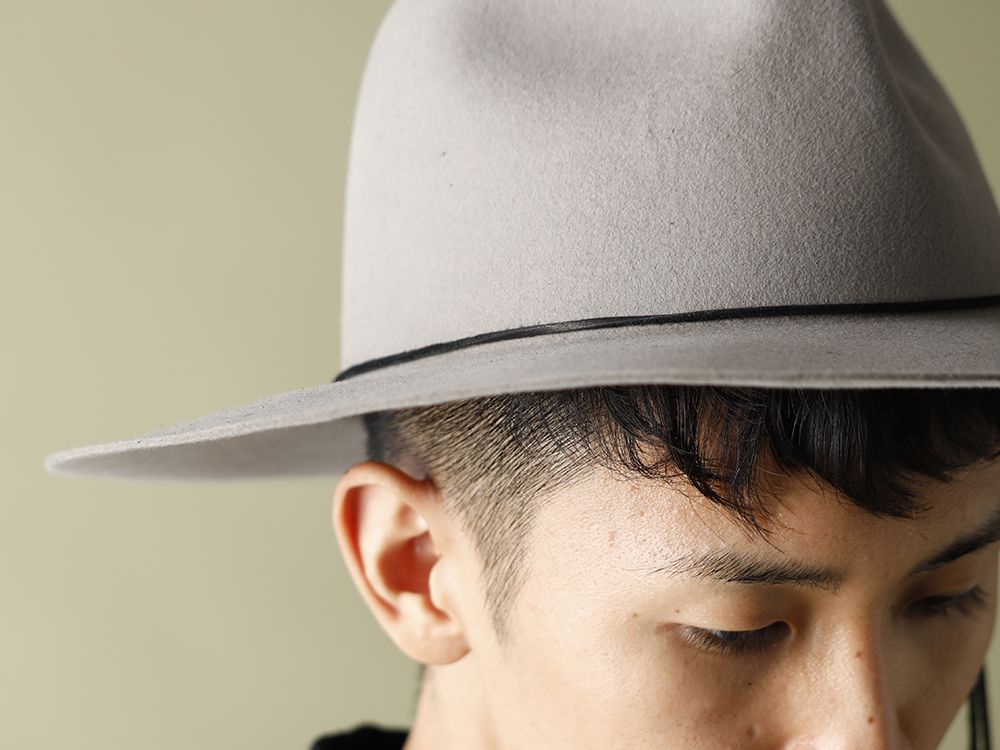 ASKyy 2020-21AW Collection 3rd Delivery!! - 1-016