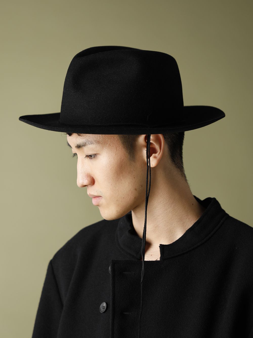 ASKyy 2020-21AW Collection 3rd Delivery!! - 1-017