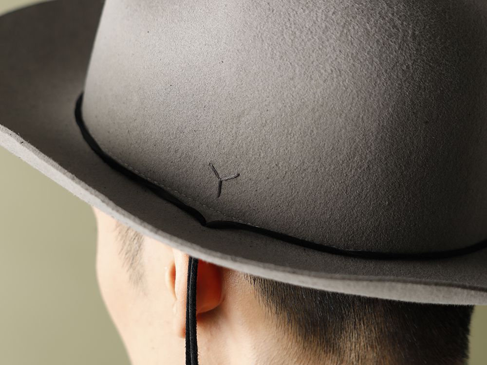 ASKyy 2020-21AW Collection 3rd Delivery!! - 1-018