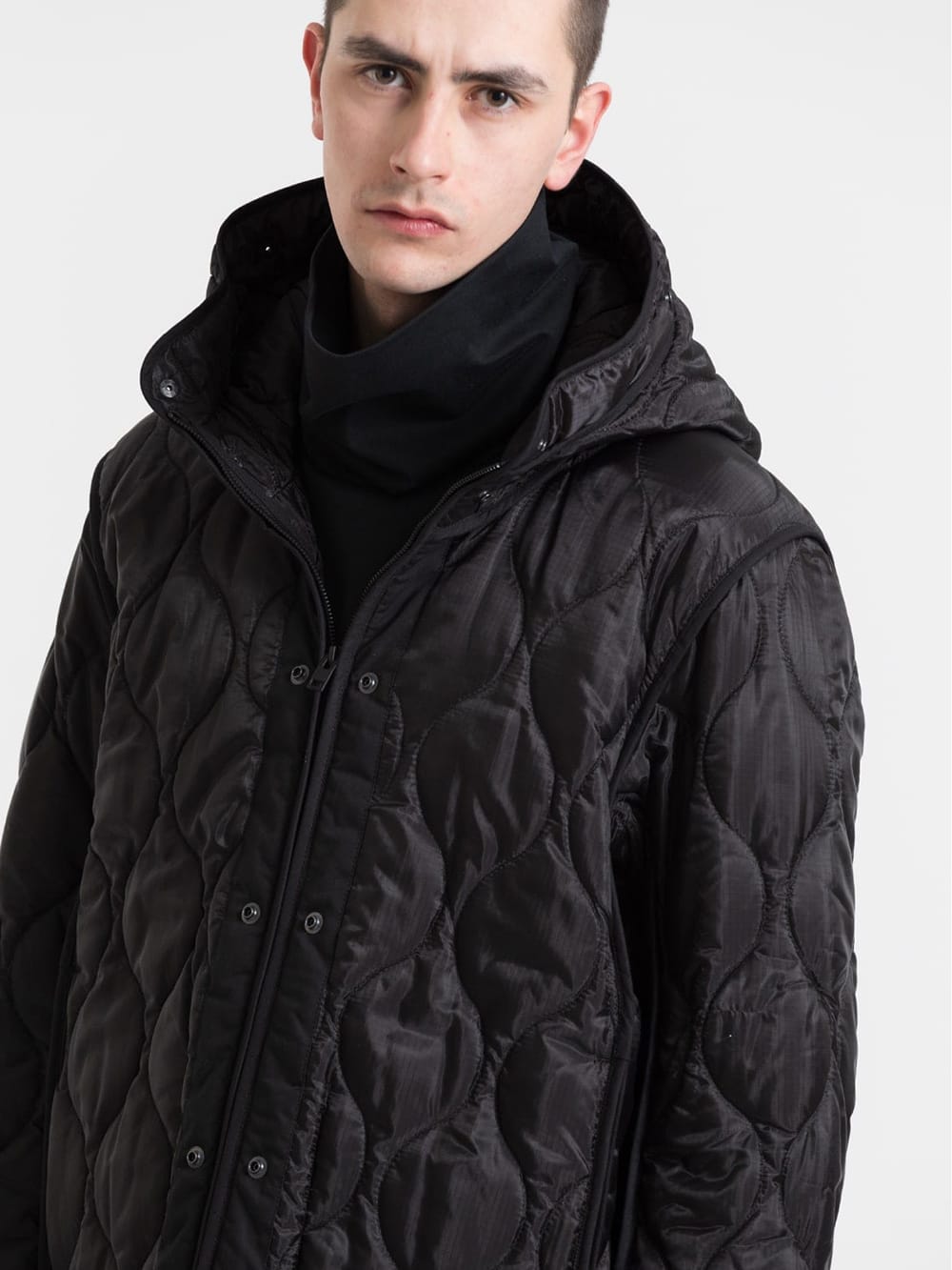 ATTACHMENT & VEIN 2020-21AW New Item Delivery!! - 1-001