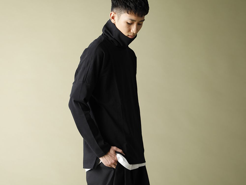 ATTACHMENT & VEIN 2020-21AW New Item Delivery!! - 1-007