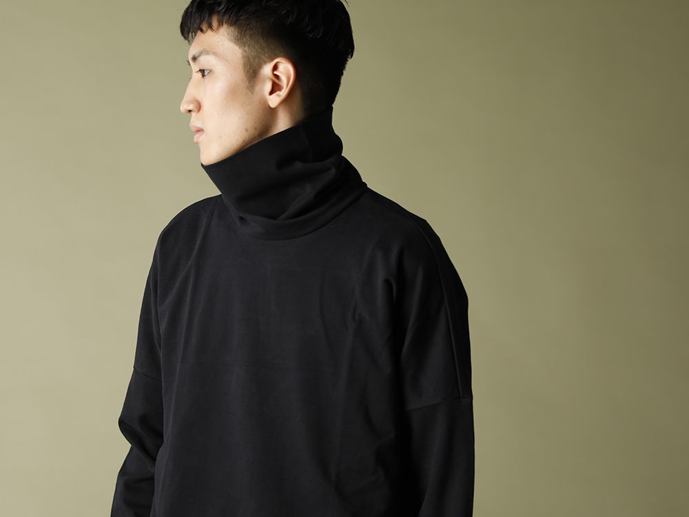ATTACHMENT & VEIN 2020-21AW New Item Delivery!! - 1-008