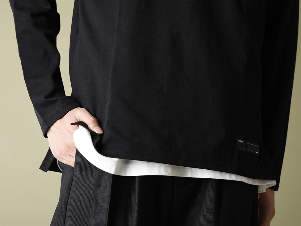 ATTACHMENT & VEIN 2020-21AW New Item Delivery!! - 1-009