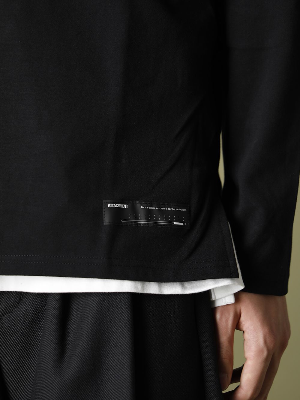 ATTACHMENT & VEIN 2020-21AW New Item Delivery!! - 1-010