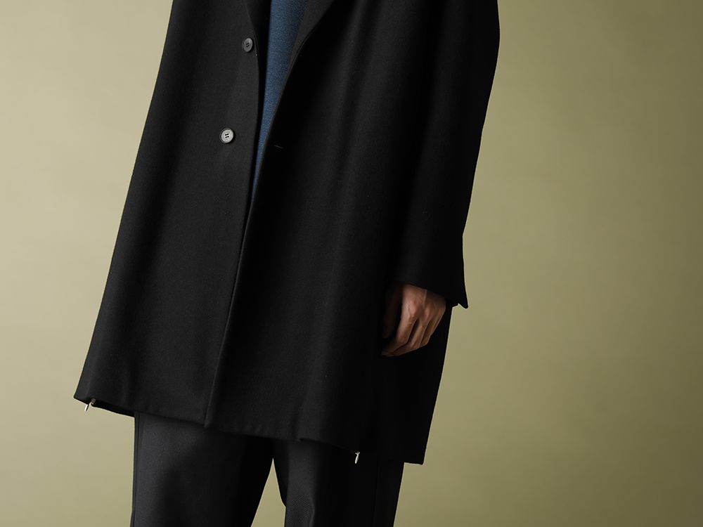 ATTACHMENT & VEIN 2020-21AW New Item Delivery!! - 2-006