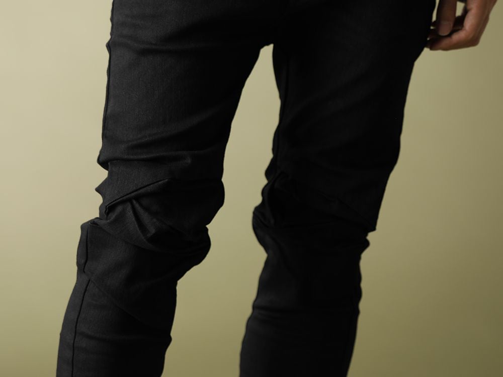 .LOGY Kyoto JULIUS 20-21AW  PADDED ZIP HOODIE Spring STYLE!! - 4-004