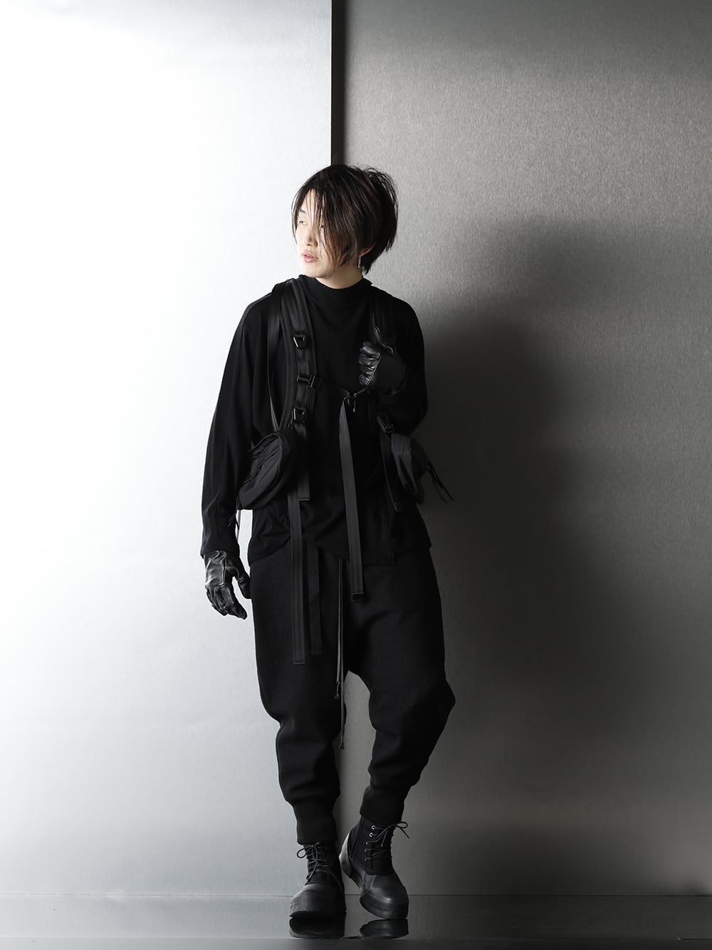 The Viridi-anne 2020AW Recommended Goods 5 Item - 1-001