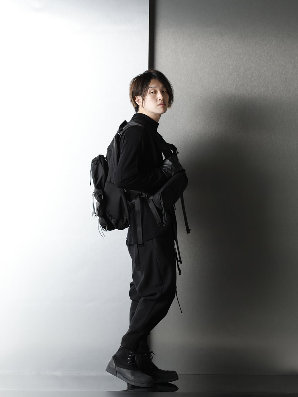 The Viridi-anne 2020AW Recommended Goods 5 Item - 1-002