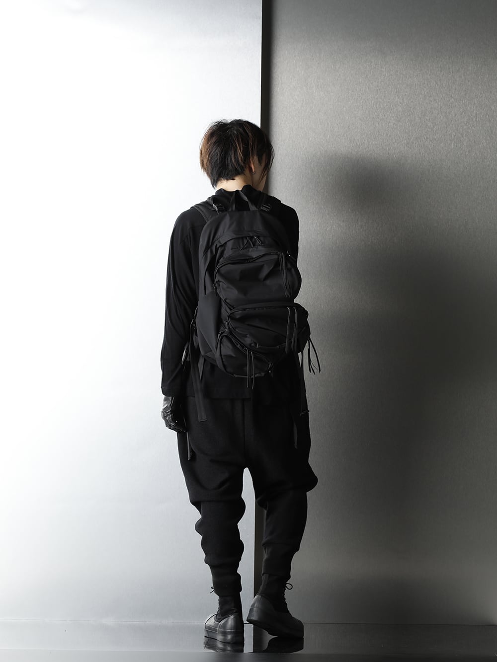 The Viridi-anne 2020AW Recommended Goods 5 Item - 1-003