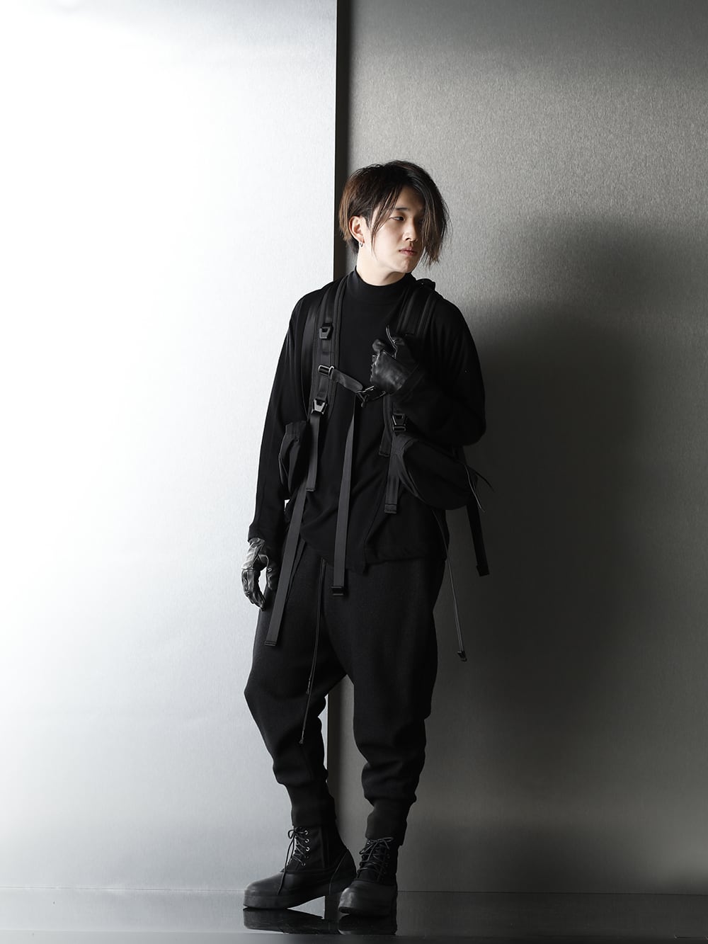 The Viridi-anne 2020AW Recommended Goods 5 Item - 1-004