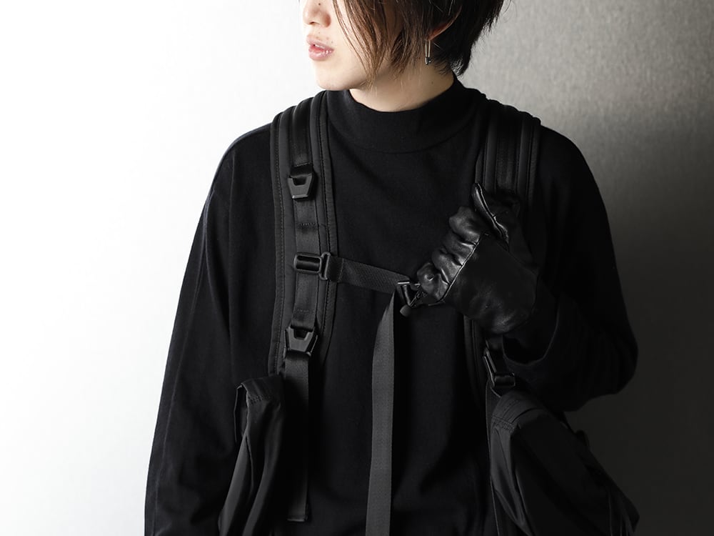 The Viridi-anne 2020AW Recommended Goods 5 Item - 2-001