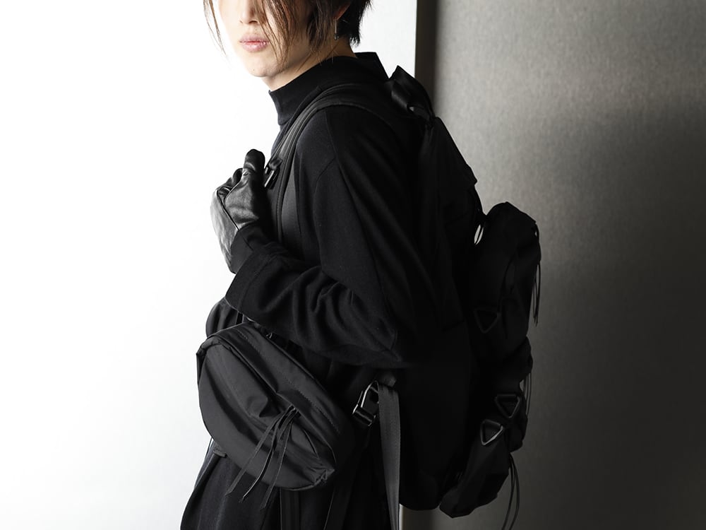 The Viridi-anne 2020AW Recommended Goods 5 Item - 2-002