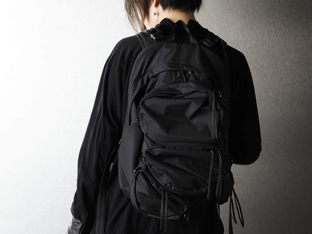 The Viridi-anne 2020AW Recommended Goods 5 Item - 2-003