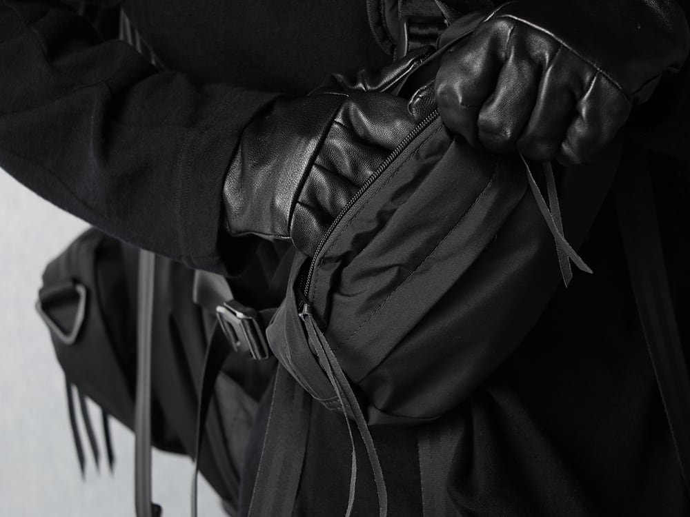 The Viridi-anne 2020AW Recommended Goods 5 Item - 2-004