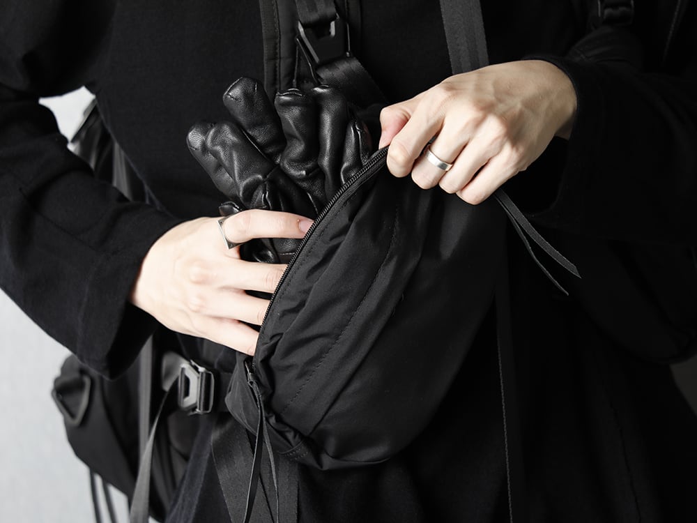 The Viridi-anne 2020AW Recommended Goods 5 Item - 2-005